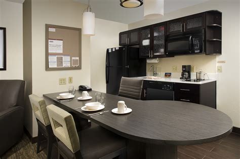 Candlewood suites lakeville  Official site of Candlewood Suites Lakeville I-35